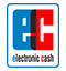eccash_icon